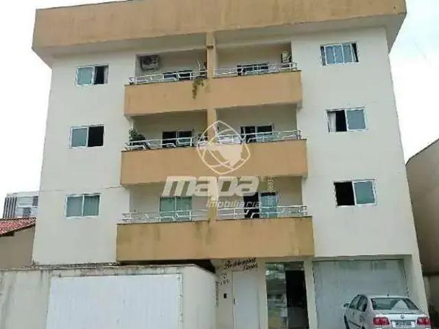Apartamento aluguel em Região Geográfica Imediata de Blumenau, Indaial