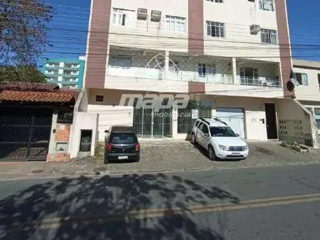 Apartamento aluguel em Região Geográfica Imediata de Blumenau, Indaial