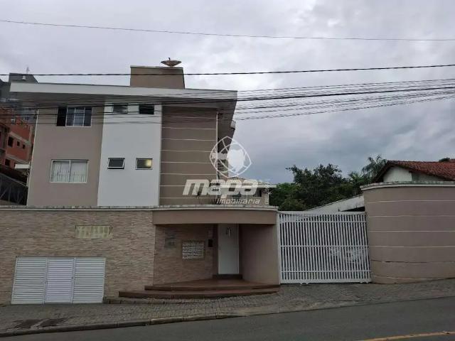 Apartamento aluguel em Região Geográfica Imediata de Blumenau, Indaial