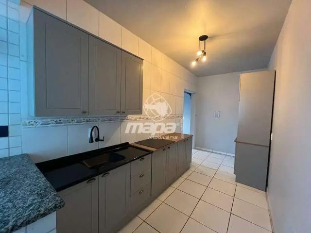 Apartamento aluguel em Região Geográfica Imediata de Blumenau, Indaial