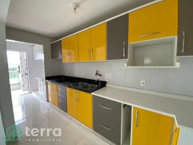 Apartamento aluguel em Região Geográfica Imediata de Blumenau, Indaial