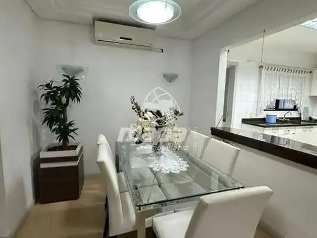 Apartamento aluguel em Região Geográfica Imediata de Blumenau, Indaial
