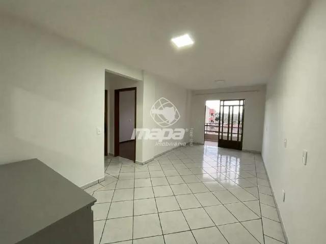 Apartamento aluguel em Região Geográfica Imediata de Blumenau, Indaial