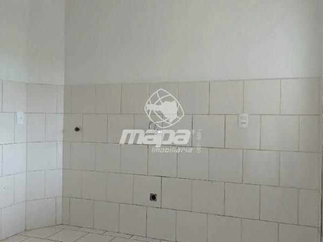 Apartamento aluguel em Indaial, Região Geográfica Intermediária de Blumenau