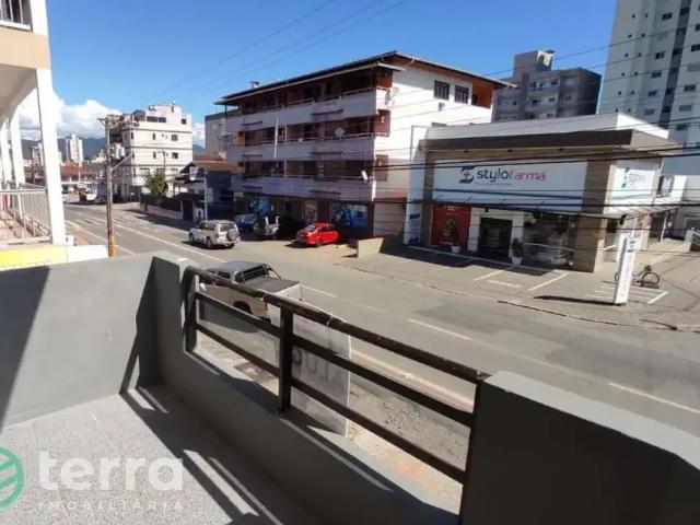 Apartamento aluguel em Região Geográfica Imediata de Blumenau, Indaial