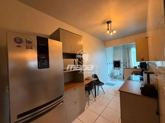 Apartamento aluguel em Região Geográfica Imediata de Blumenau, Indaial