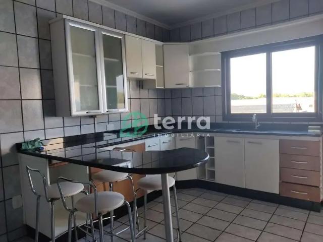 Apartamento aluguel em Região Geográfica Imediata de Blumenau, Indaial
