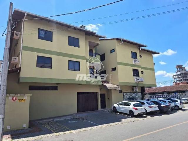 Apartamento aluguel em Região Geográfica Imediata de Blumenau, Indaial