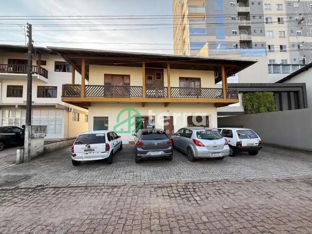 Apartamento aluguel em Região Geográfica Imediata de Blumenau, Indaial