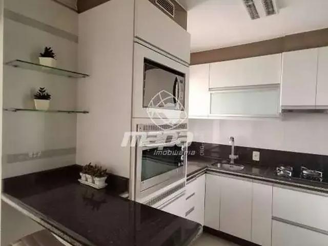 Apartamento aluguel em Região Geográfica Imediata de Blumenau, Indaial