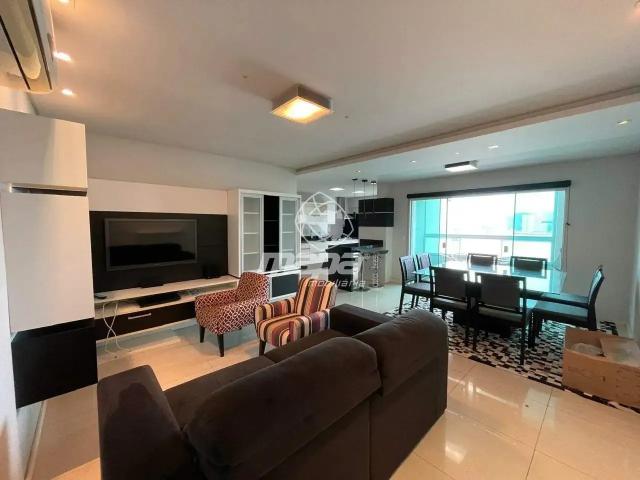 Apartamento aluguel em Região Geográfica Imediata de Blumenau, Indaial