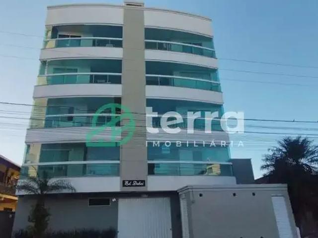 Apartamento aluguel em Região Geográfica Imediata de Blumenau, Indaial