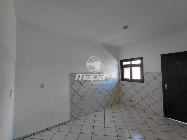 Apartamento aluguel em Região Geográfica Imediata de Blumenau, Indaial