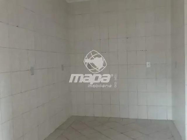 Apartamento aluguel em Região Geográfica Imediata de Blumenau, Indaial