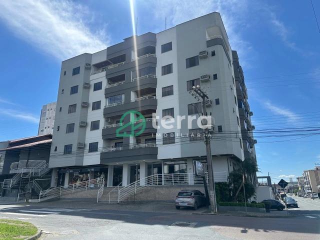Apartamento aluguel em Região Geográfica Imediata de Blumenau, Indaial