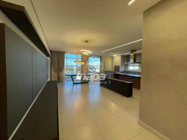 Apartamento aluguel em Região Geográfica Imediata de Blumenau, Indaial