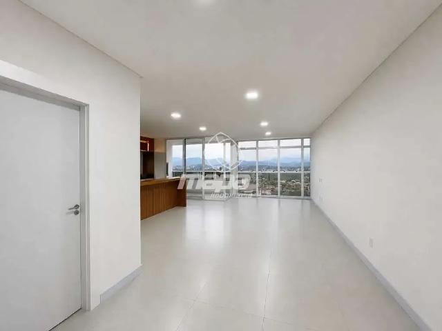 Apartamento aluguel em Região Geográfica Imediata de Blumenau, Indaial