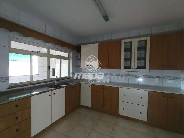 Apartamento aluguel em Região Geográfica Imediata de Blumenau, Indaial
