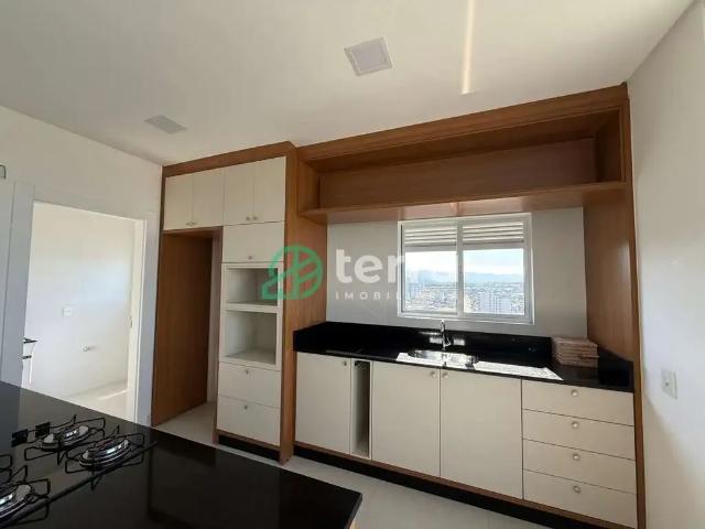 Apartamento aluguel em Região Geográfica Imediata de Blumenau, Indaial