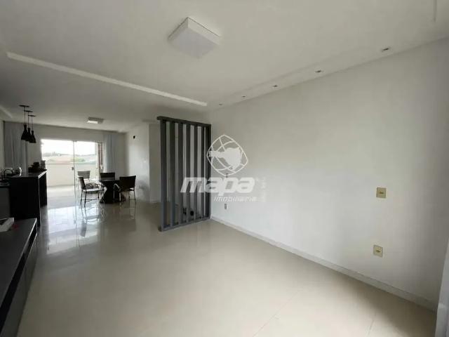 Apartamento aluguel em Região Geográfica Imediata de Blumenau, Indaial