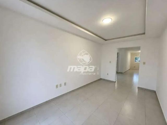 Apartamento aluguel em Região Geográfica Imediata de Blumenau, Indaial