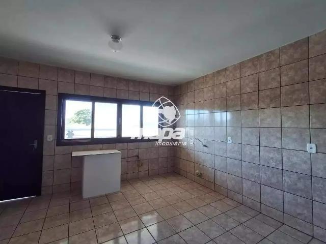 Apartamento aluguel em Região Geográfica Imediata de Blumenau, Indaial