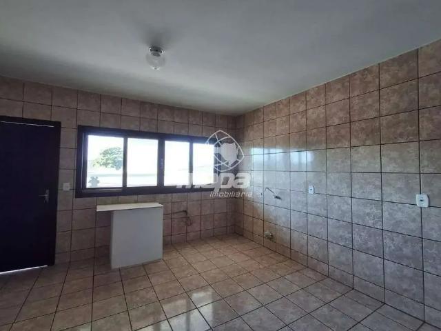 Apartamento aluguel em Região Geográfica Imediata de Blumenau, Indaial