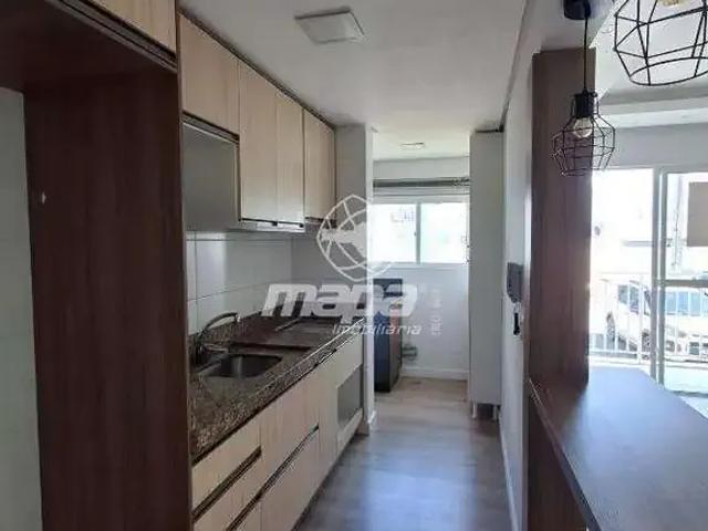 Apartamento aluguel em Região Geográfica Imediata de Blumenau, Indaial