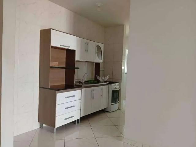 Apartamento aluguel em Região Geográfica Imediata de Blumenau, Indaial