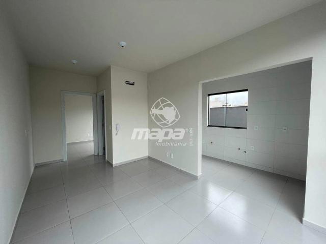 Apartamento aluguel em Região Geográfica Imediata de Blumenau, Indaial
