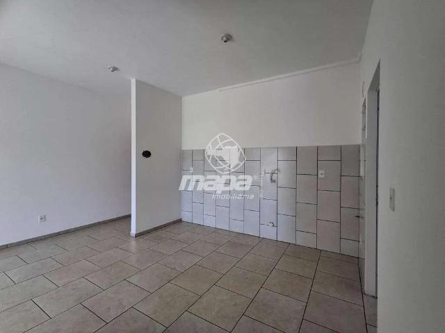 Apartamento aluguel em Região Geográfica Imediata de Blumenau, Indaial