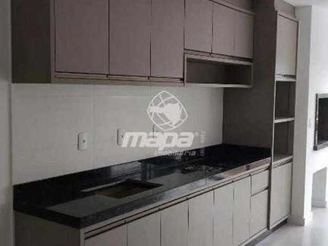 Apartamento aluguel em Região Geográfica Imediata de Blumenau, Indaial