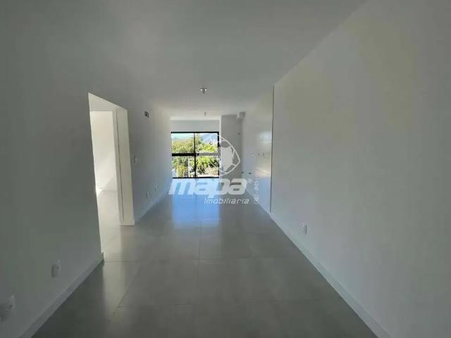 Apartamento aluguel em Região Geográfica Imediata de Blumenau, Indaial