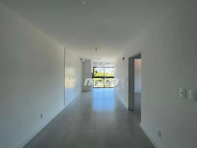 Apartamento aluguel em Região Geográfica Imediata de Blumenau, Indaial