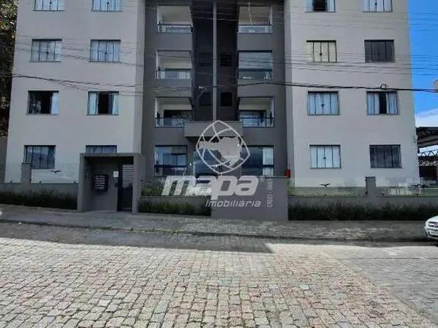Apartamento aluguel em Região Geográfica Imediata de Blumenau, Indaial