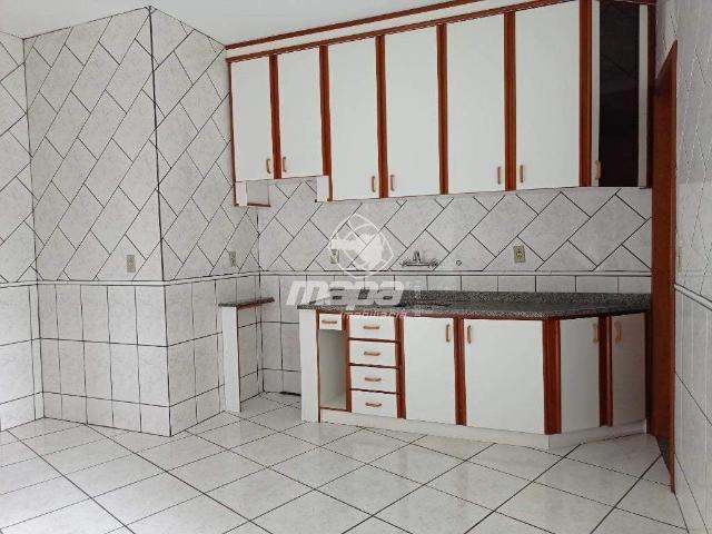 Apartamento aluguel em Região Geográfica Imediata de Blumenau, Indaial