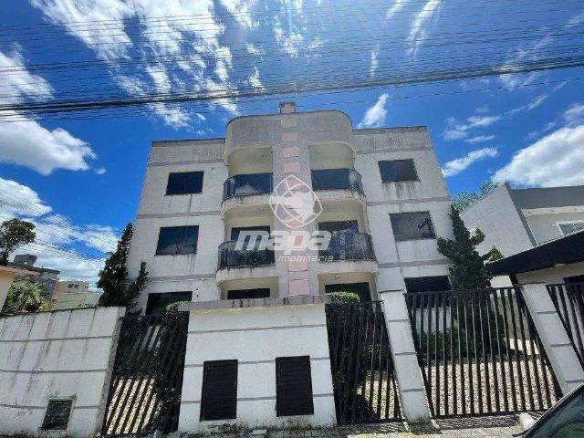 Apartamento aluguel em Região Geográfica Imediata de Blumenau, Indaial