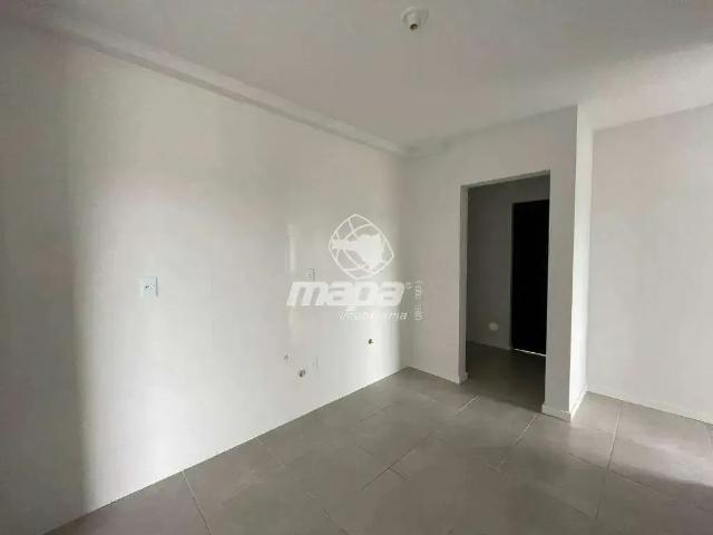 Apartamento aluguel em Região Geográfica Imediata de Blumenau, Indaial