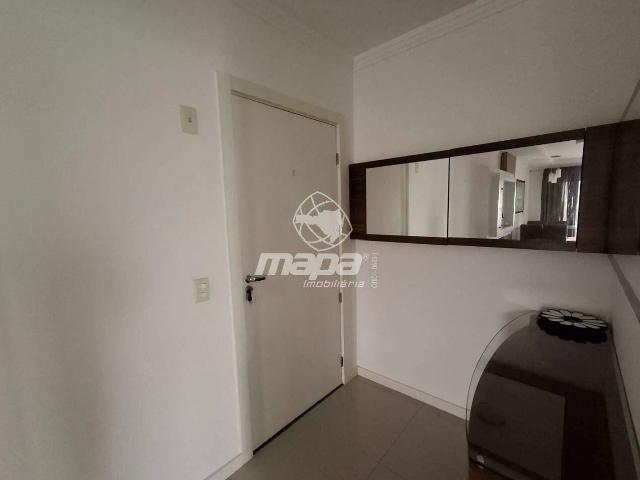 Apartamento aluguel em Indaial, Região Geográfica Intermediária de Blumenau