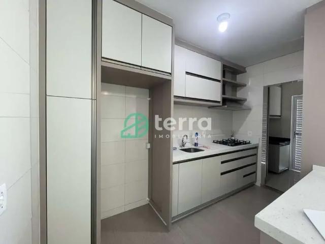 Apartamento aluguel em Região Geográfica Imediata de Blumenau, Indaial