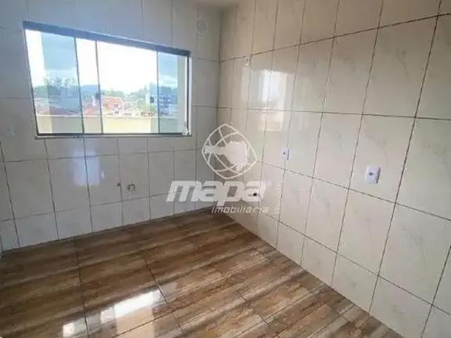 Apartamento aluguel em Região Geográfica Imediata de Blumenau, Indaial