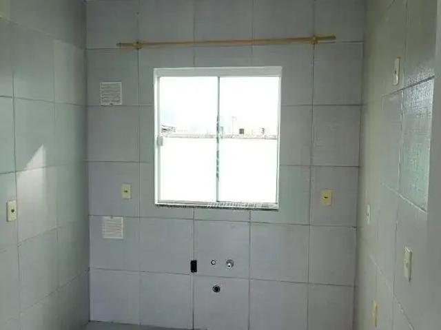 Apartamento aluguel em Região Geográfica Imediata de Blumenau, Indaial
