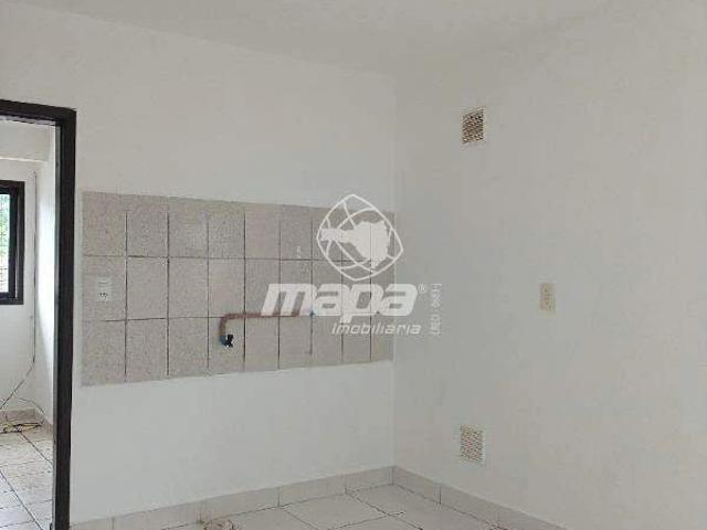 Apartamento aluguel em Indaial, Região Geográfica Intermediária de Blumenau