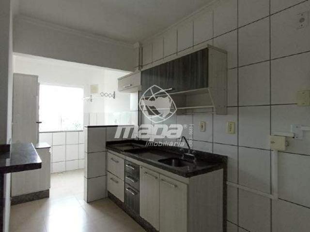 Apartamento aluguel em Região Geográfica Imediata de Blumenau, Indaial