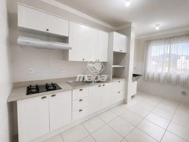 Apartamento aluguel em Região Geográfica Imediata de Blumenau, Indaial