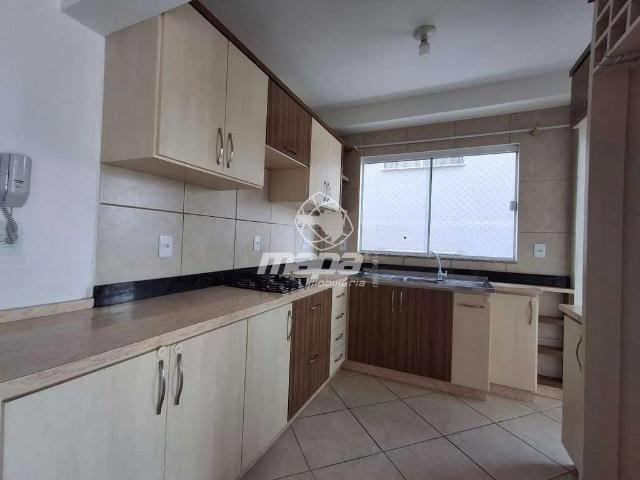 Apartamento aluguel em Indaial, Região Geográfica Intermediária de Blumenau