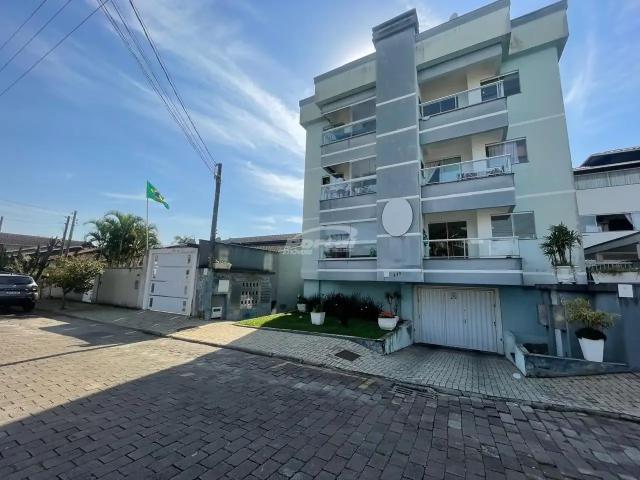 Apartamento aluguel em Região Geográfica Imediata de Blumenau, Indaial