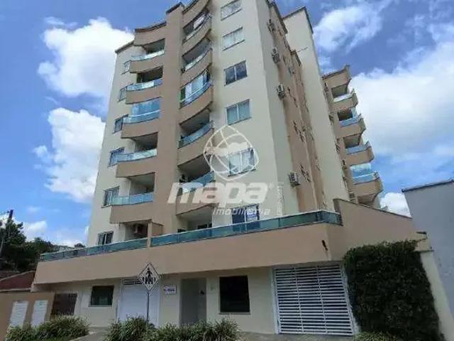 Apartamento aluguel em Região Geográfica Imediata de Blumenau, Indaial