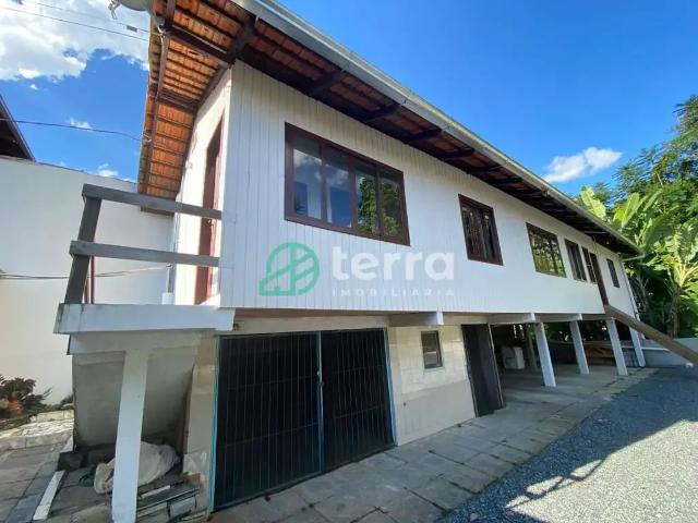 Apartamento aluguel em Região Geográfica Imediata de Blumenau, Indaial