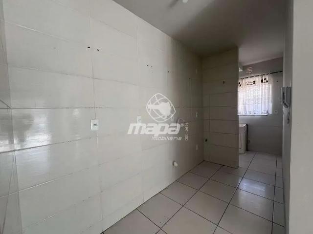 Apartamento aluguel em Região Geográfica Imediata de Blumenau, Indaial